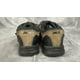 thumbnail image 4 of New Balance 969 Mens Brown Lace Up Comfort Shoes Sneakers Size 9.5, 4 of 6