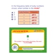 thumbnail image 2 of Newpath Math Skills Classroom Pack, Grade 7, 25 Sets, 2 of 6