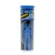 thumbnail image 2 of Nuevo juego de paracaídas, soldado de juguete, hombres, saltadores base, niño, juguete de mano para lanzar, niños Azul, 2 of 9