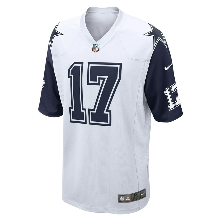 Alternate Uniforms New Cowboys Uniforms 2020 Cowboys Uniform