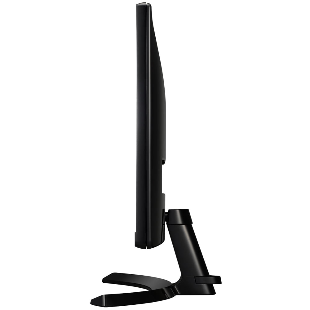 LG 34UM60-P 34-Inch IPS WFHD (2560 x 