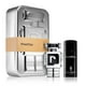 thumbnail image 1 of Paco Rabanne Phantom 2 Pz Para Hombre, 1 of 2