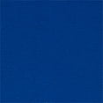 thumbnail image 7 of Sling Chair Natural Frame-Royal Blue Canvas, 7 of 7