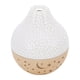 thumbnail image 1 of Humidificador De Aire, Hallow Mini Difusor De Aromaterapia USB, LED Regulables Apagado Automático Difusor De Aceites Esenciales Para Spa En Casa Decoración De, 1 of 7