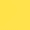 Yellow, variant on Stalwart Rack Style Tool Box