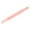 Pink, variant on koolsoo Muscle Roller Stick Comfortable Body Massage Stick for Office Fitness Garden Blue