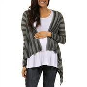 Women's Maternity C