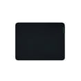thumbnail image 1 of Razer Gigantus V2 Mousemat (M) pour (PC), 1 of 2