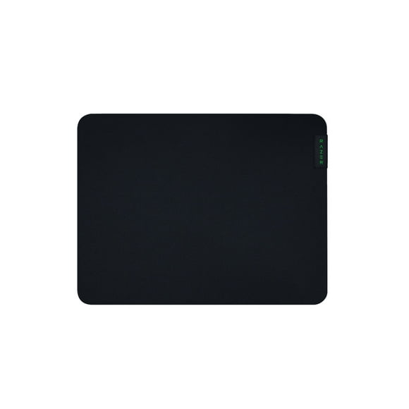Razer Gigantus V2 Mousemat (M) (PC)
