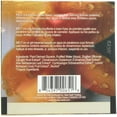 thumbnail image 3 of Intimate Earth Melt Water Based Warming Personal Lubricant with Cinnamomum Zeylanicum Bark Extract, 2 oz, 3 of 3