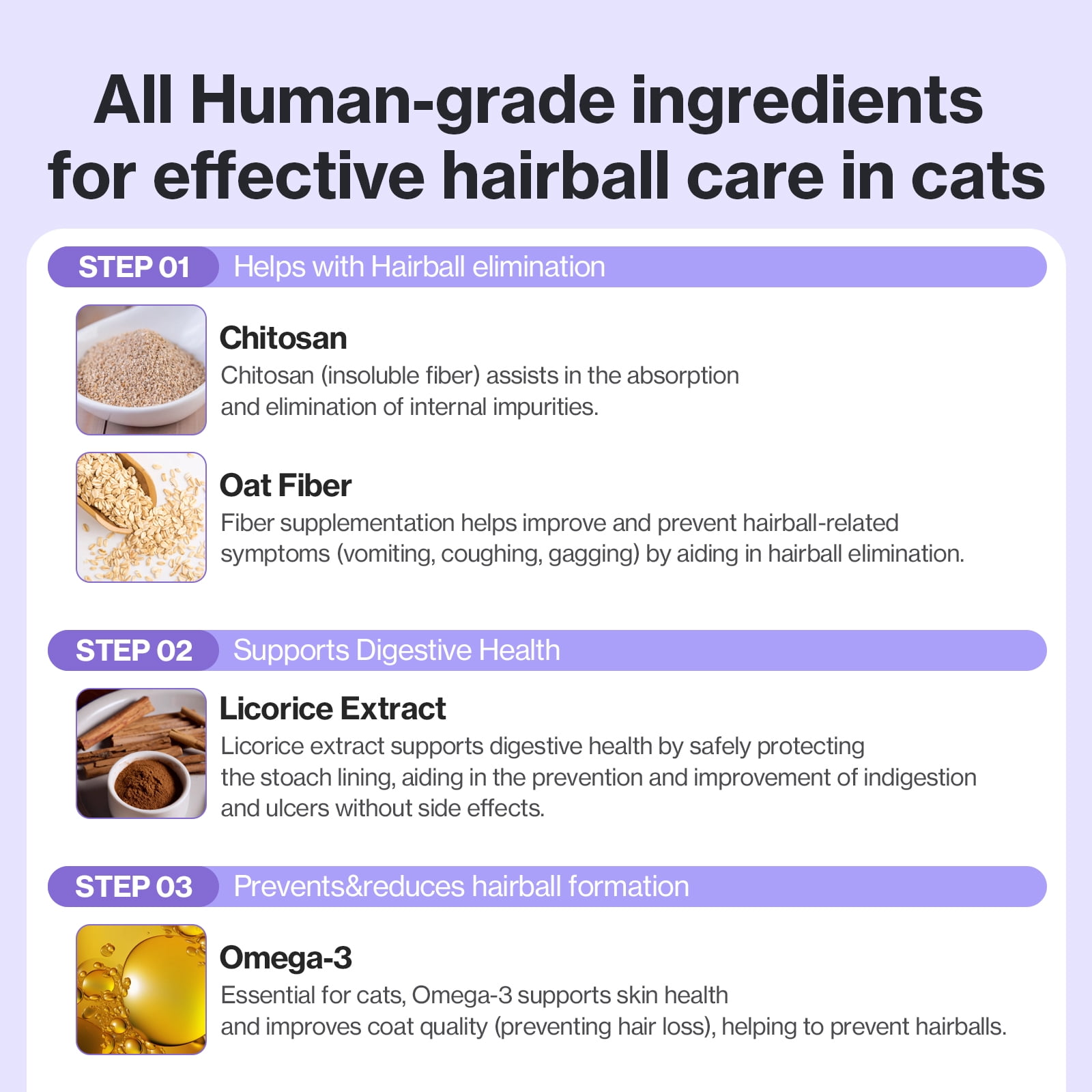 Doctor By HB Care