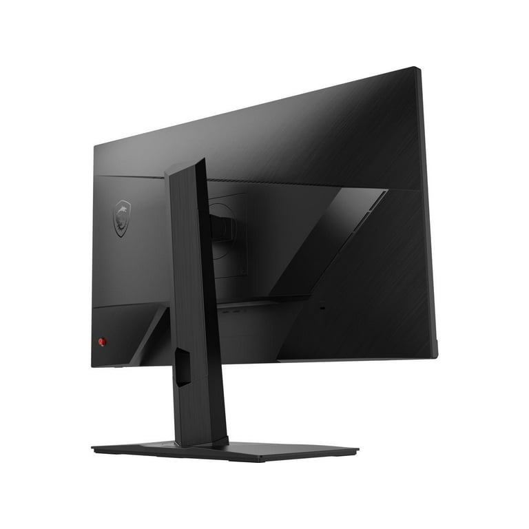 Amazon.co.jp: 汎用 ラップトップ スクリーンケーブルワイヤケー