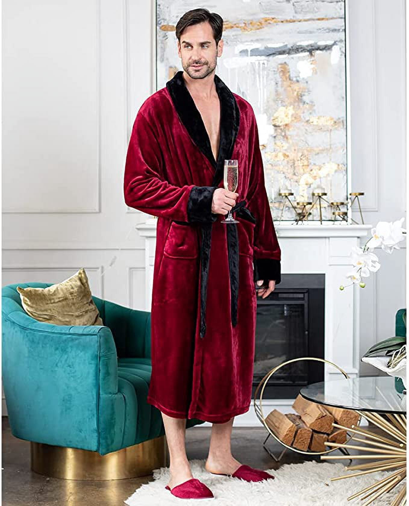 8-Quart Digital Air Fryer