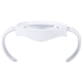 thumbnail image 1 of Baby Feeding Nursing Bottle Holders Easy Grip Standard Plastic Handle for AVENT Natural Series, 1 of 4