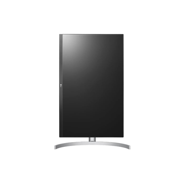 LG 27UK850-W 27