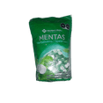 thumbnail image 1 of Pastillas Member's Mark Yerbabuena 1.3 kg 419 sobres member´s mark Pastillas Member's Mark Mentas Yerbabuena 1.3 Kg 419 Sobres, 1 of 3