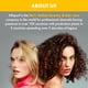 thumbnail image 2 of Alfaparf Milano Semi Di Lino Sublime Cristalli Liquidi Finishing Smoothing Serum - Provides Shine and Protection - Professional Salon Quality, 2 of 9