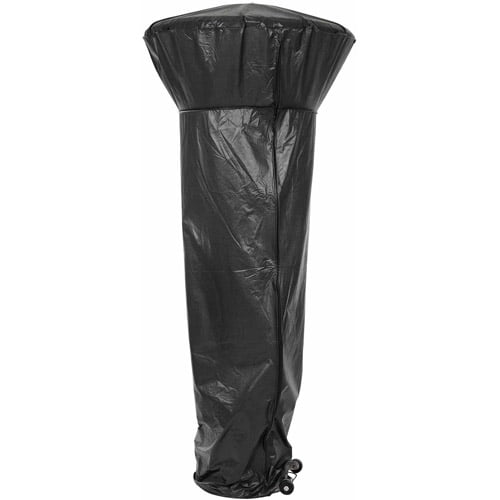 Fire Sense Full Length Pro Series Patio Heater Vinyl Cover Walmart Com Walmart Com