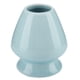 thumbnail image 1 of Soporte Chasen Jadeshay para batidor Matcha multifuncional, 1 of 8