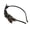 Gold, variant on Headbands for Women Strap Floral Elegant Party Fascinator Clip Headband
