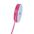 thumbnail image 2 of SOR DFS HOTPINK 1/8, 2 of 10