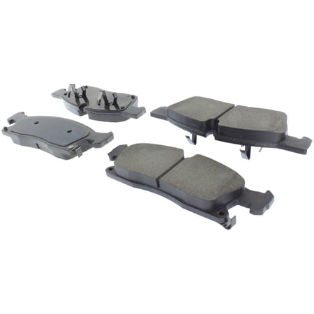 Centric 300.14550 Centric Premium Pads