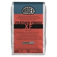 thumbnail image 2 of Ardex Feather Finish XF - 10 lb. (Gray) Cement, 2 of 3