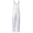thumbnail image 1 of Medgear Unisex Overalls All Around Use (XL, White), 1 of 4