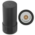 thumbnail image 2 of Red de vehículos de transporte inteligente NikouMX antena para drones UAV RTK, 2 of 8