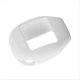 thumbnail image 2 of de Silicona Suave para Altavoz Inalámbrico Bluetooth CLIP5 de 5.ª Generación, Protectora Portátil para Exteriores, Color, 2 of 5