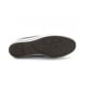 thumbnail image 5 of Tenis Converse Chuck Taylor All Star Mujer Low Top Unisex gris 27 CONVERSE 1J794C, 5 of 6
