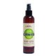 thumbnail image 2 of Earthly Body Mist, Desnuda en el Bosque, 8 oz (Pack de, 2 of 2