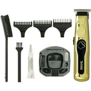 Wahl Mens' Trimmer