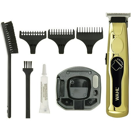 Wahl Mens' Trimmer