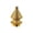 M10-38mm丨Style B, variant on zhonghuaying 1 Pack M-10 4-in-1 Coated Chamfering Drill Bits, Conical Step Countersink Deburring Tool for Metal Pipe Hole Trimming Edge Smoothing Worksite Machining Accessories (38mm)