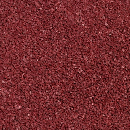 Merlot Salt - The Spice Lab No. 132 - Vintage Merlot Salt - Kosher Gluten-Free Non-GMO All Natural Premium Gourmet Salt - 4 oz Resealable Bag