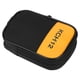 thumbnail image 2 of Otros, 2 of 8