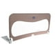 thumbnail image 1 of Barandal Chicco para Cama Gris, 1 of 2