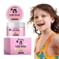 thumbnail image 1 of Mascarilla Capilar XWSHYW 100 ml Crema Hidratante Acondicionadora, 1 of 6