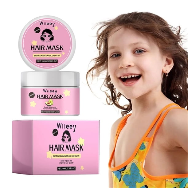 Xihbxyly Champú Natural, Fórmula de Limpieza Profunda, Suavidad Duradera para Un Cabello Radiante, Ingredientes Vegetales Nutritivos, Cuidado Capilar Diario, Apto para Cuero Cabelludo Sensible, 100 M