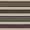 Brown Black Narrow Stripes, variant on iOhouze Ourdoor Rugs 2.3x3.6 ft Washable Area Rugs Black White Striped Front Door Mats Welcome Mats for Porch Entryway Home Entrance