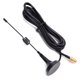 thumbnail image 1 of El mini coche chupa la antena para el walkie talkie Quansheng Baodao Uv5r, 1 of 3