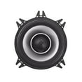 thumbnail image 3 of Set de altavoces coaxiales Alpine S2-S40 Next-Gen S-Series 4", 3 of 4