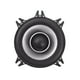 thumbnail image 3 of Set de altavoces coaxiales Alpine S2-S40 Next-Gen S-Series 4", 3 of 4