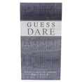 thumbnail image 3 of Perfume Guess Dare Homme Caballero EDT, 3 of 4