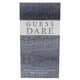 thumbnail image 3 of Perfume Guess Dare Homme Caballero EDT, 3 of 4