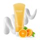 thumbnail image 1 of Espuma limpiadora FRUDIA Citrus Brightening 145 ml, 1 of 6