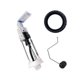 thumbnail image 2 of Fuel Pump 7020-150900 For Cf800 X8 U8 Uforce 500 Ho/800/1000 Atv Utv Go Kart Banmo, 2 of 5
