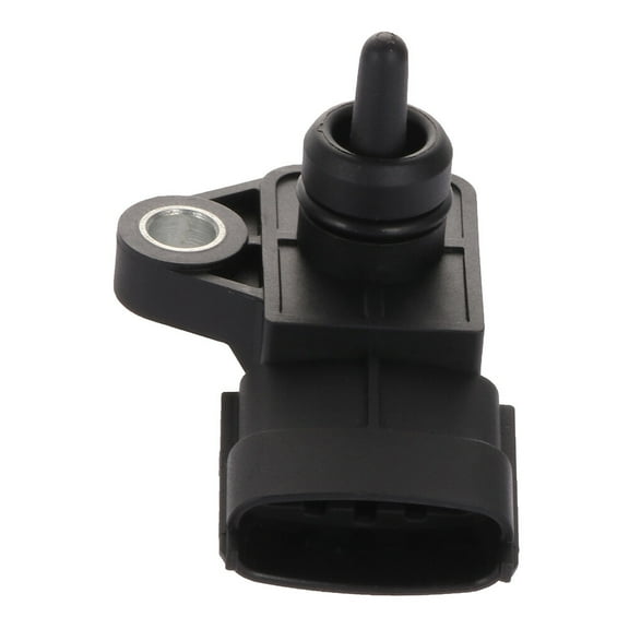 cciyu MAP Sensor 39300-2B000 Manifold Absolute Pressure Sensor Fit 2012-2014 for Kia Rio 2009-2010 for Kia Rondo 2011-2014 for Kia Sorento 2010-2014 for Kia Soul 2012-2014 for Kia Sportage