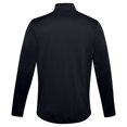 thumbnail image 2 of Under Armour - Forro Polar para Hombre (Negro) Under Armour UTRW7908_black, 2 of 3